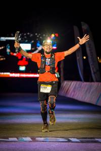 BIB: 
                            <button type="button" onclick="openModal(19567983)" class="btn btn-primary btn-sm float-right btn-popup" data-toggle="modal" data-target=".modal-high-quality">
                        <i class="fas fa-shopping-cart"></i> Add to Cart
                    </button>
                                            <button type="button" onclick="isThisMe(19567983, true)" class="btn btn-success btn-sm float-right btn-popup btn-isme hidden" data-toggle="tooltip" data-placement="bottom" title="นี่คือรูปของคุณใช่ไหม คลิกที่นี่เพื่อเอาเข้าอัลบั้ม">
                        <i class="fas fa-plus"></i> Add to album
                    </button>
                    <button type="button" onclick="isThisMe(19567983, false)" class="btn btn-warning btn-sm float-right btn-popup btn-isnotme hidden">
                        <i class="fas fa-ban"></i> Remove from album
                    </button>